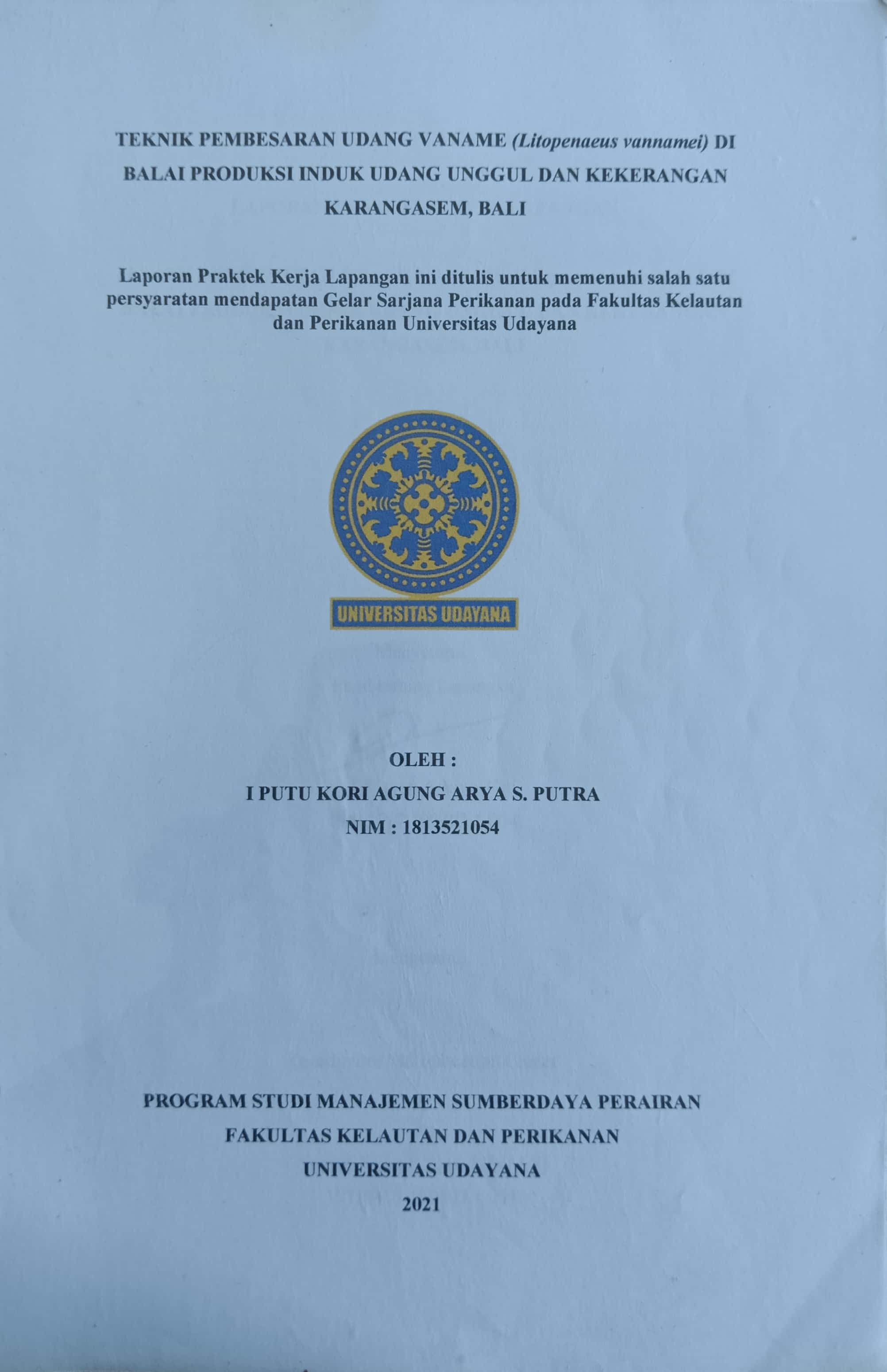 20240712061740_KORI AGUNG.jpg